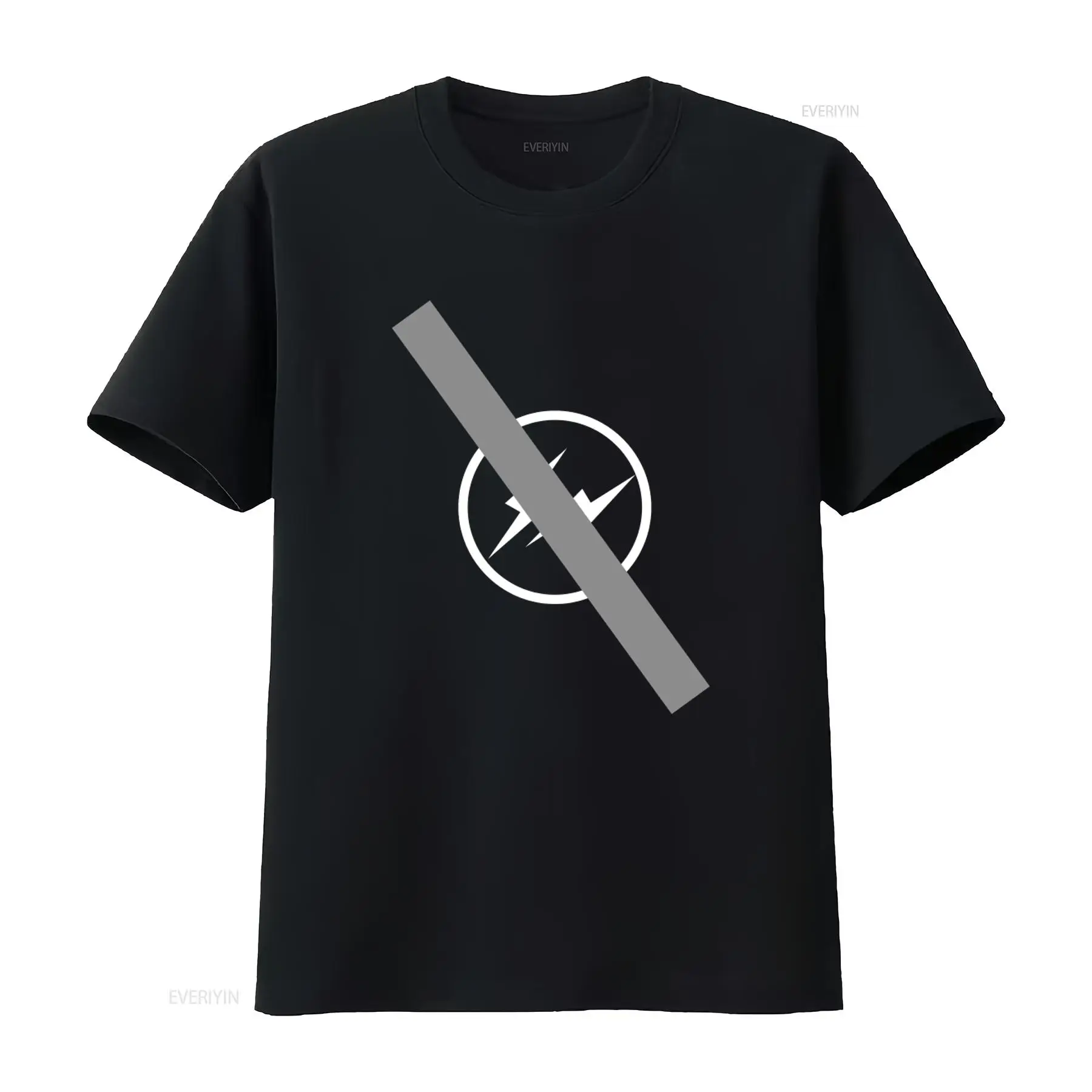 Vintage Fashion Nyc - Koszulka Saturdays NYC X Fragment Design