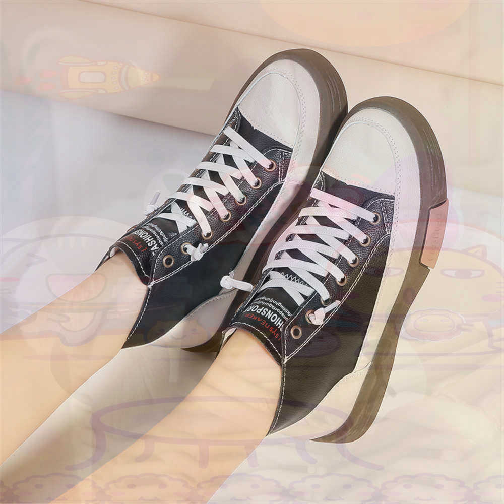 Vintage Fashion Brands Uk - Wysokie buty Hi Cut oferuje deskorolkowe
