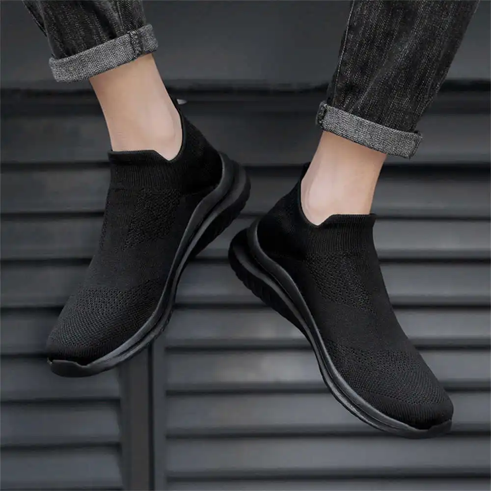 Vintage Fashion Brands Uk - Beżowe miękkie nowe nowości buty do
