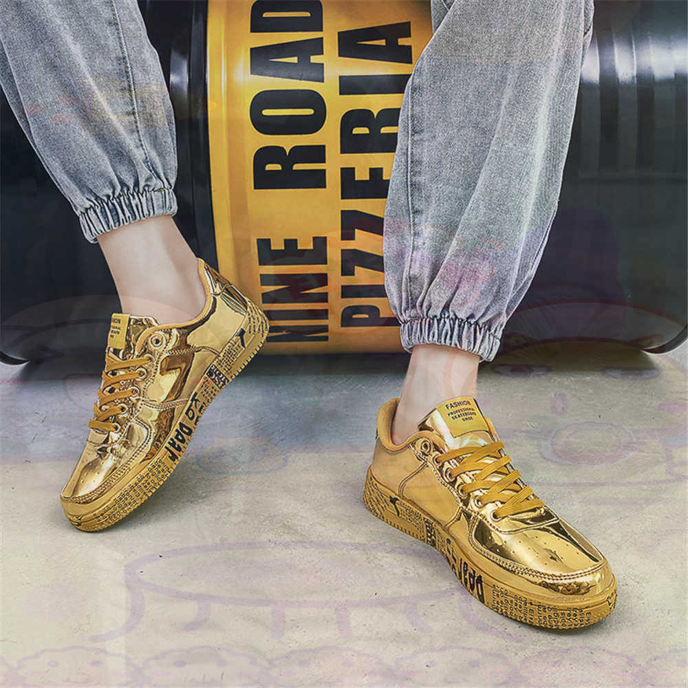 Vintage Fashion Brands Uk - Okrągłe stopa Rozmiar 45 Trampki Hurtownia