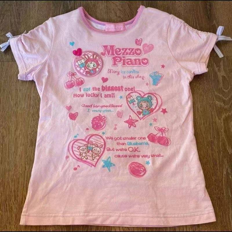 Vintage Kawaii Urocze Krótkie  – Vintage Women Fashion recenzja i cena