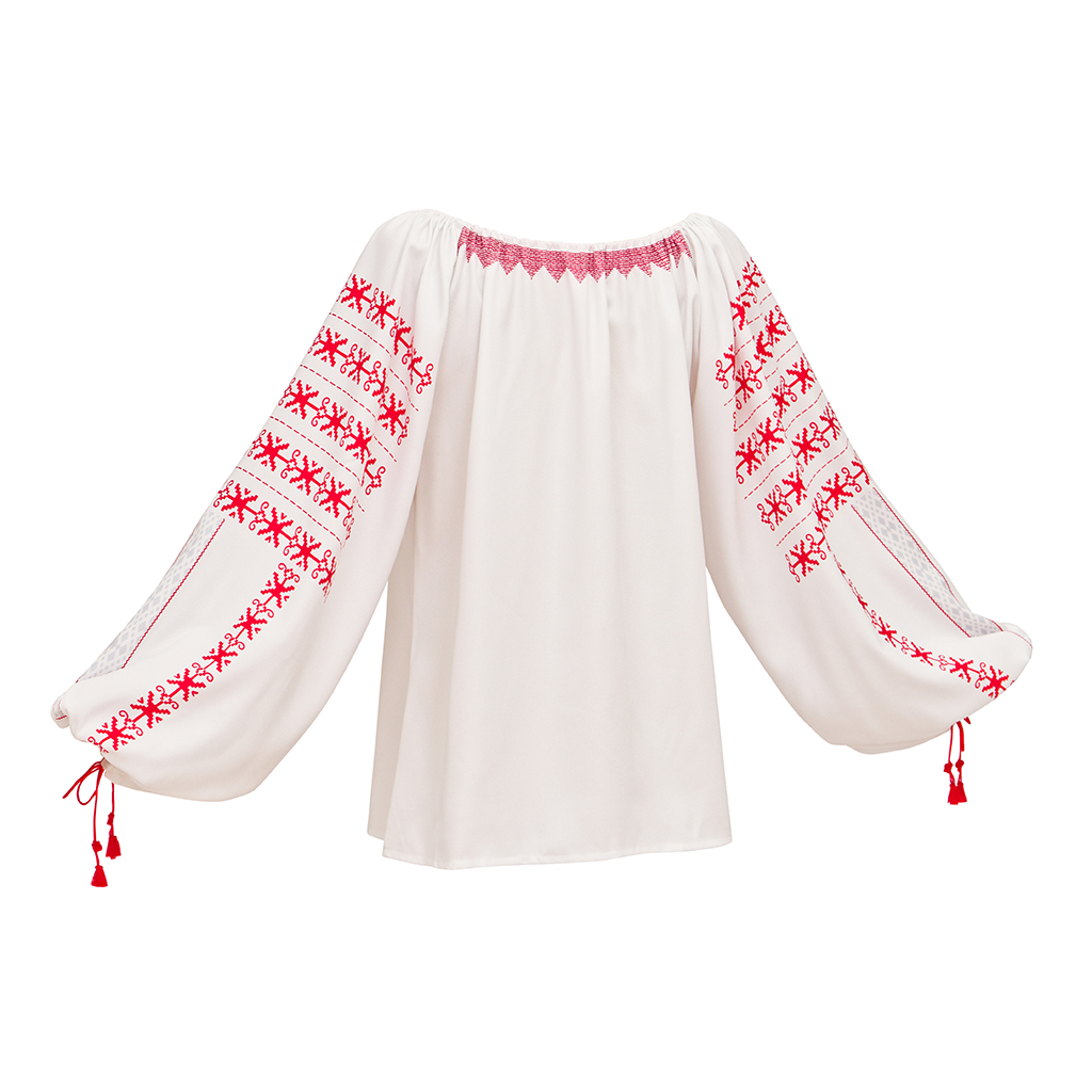 Kostium Cosplay Marion Ravenwo – Vintage Victorian Fashion recenzja i cena