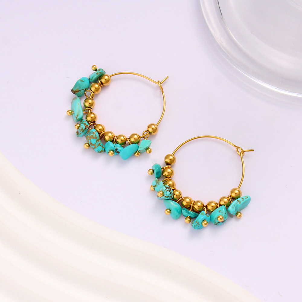 Akcesoria DIY Francuskie Vinta – French Vintage Fashion recenzja i cena
