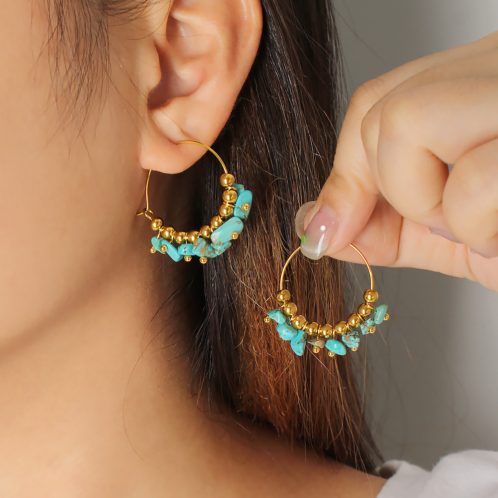 Akcesoria DIY Francuskie Vinta – French Vintage Fashion recenzja i cena