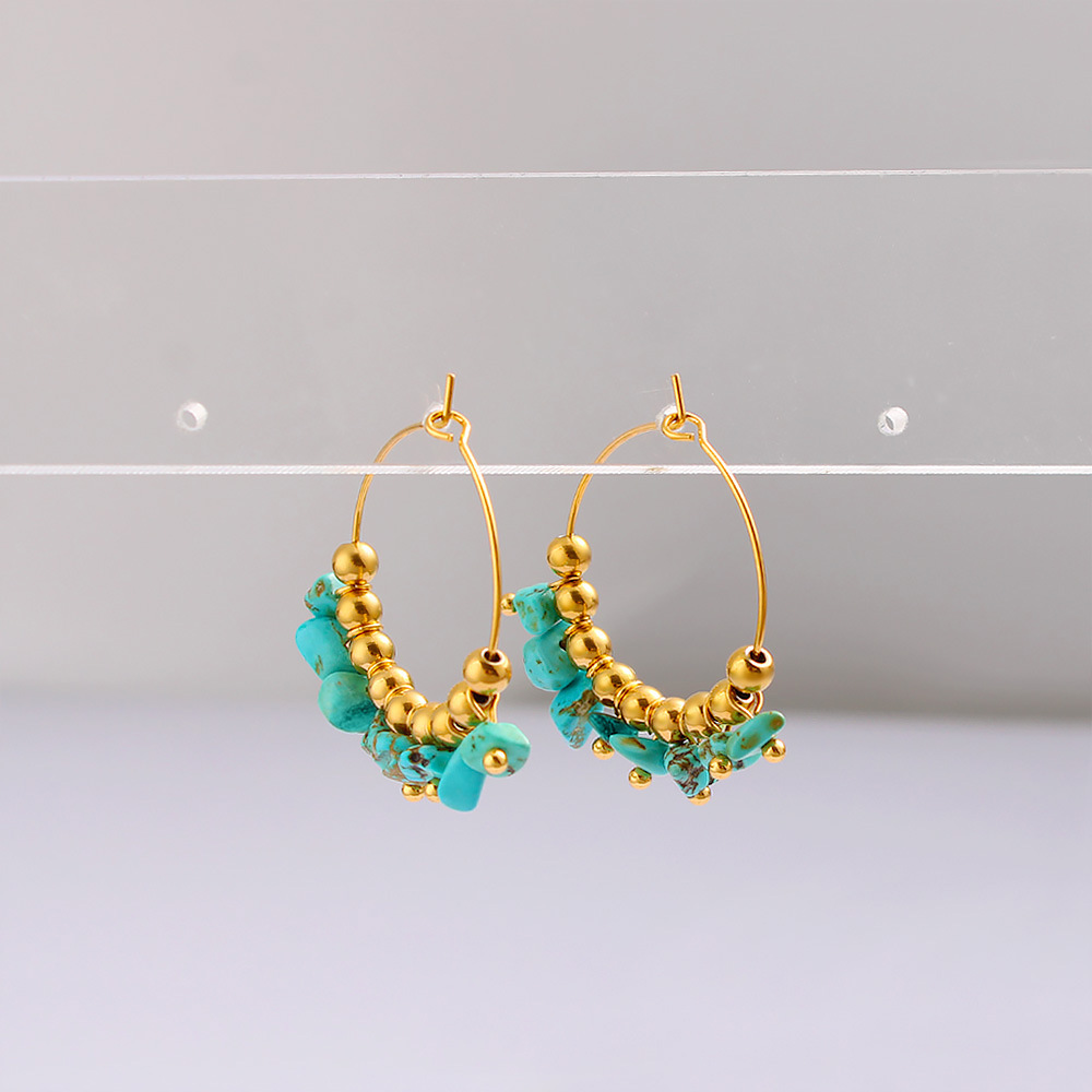 Akcesoria DIY Francuskie Vinta – French Vintage Fashion recenzja i cena