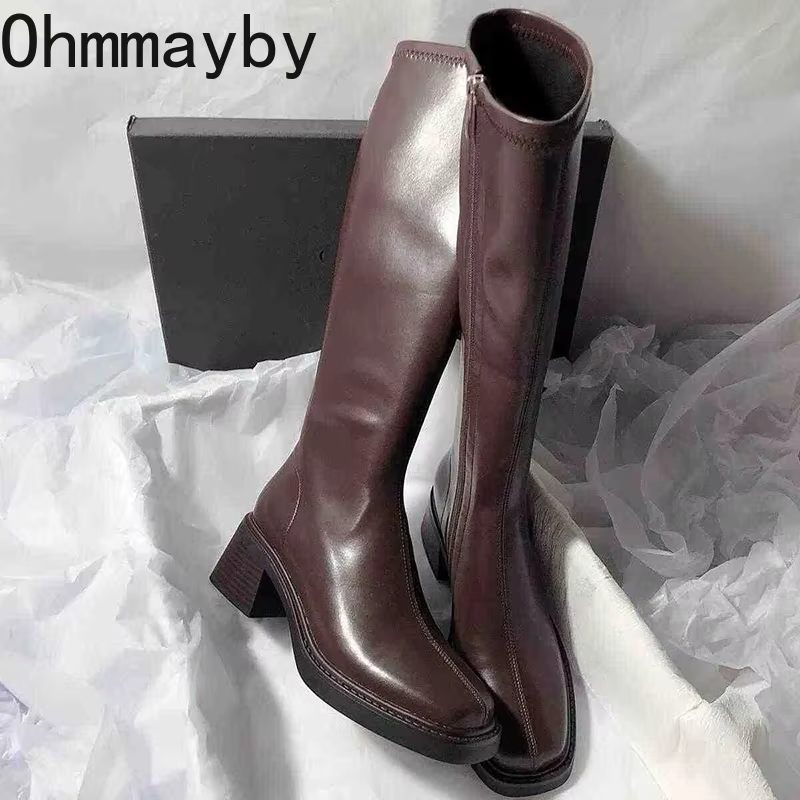 Vintage gruby obcas damskie bu – Vintage Fashion De recenzja i cena