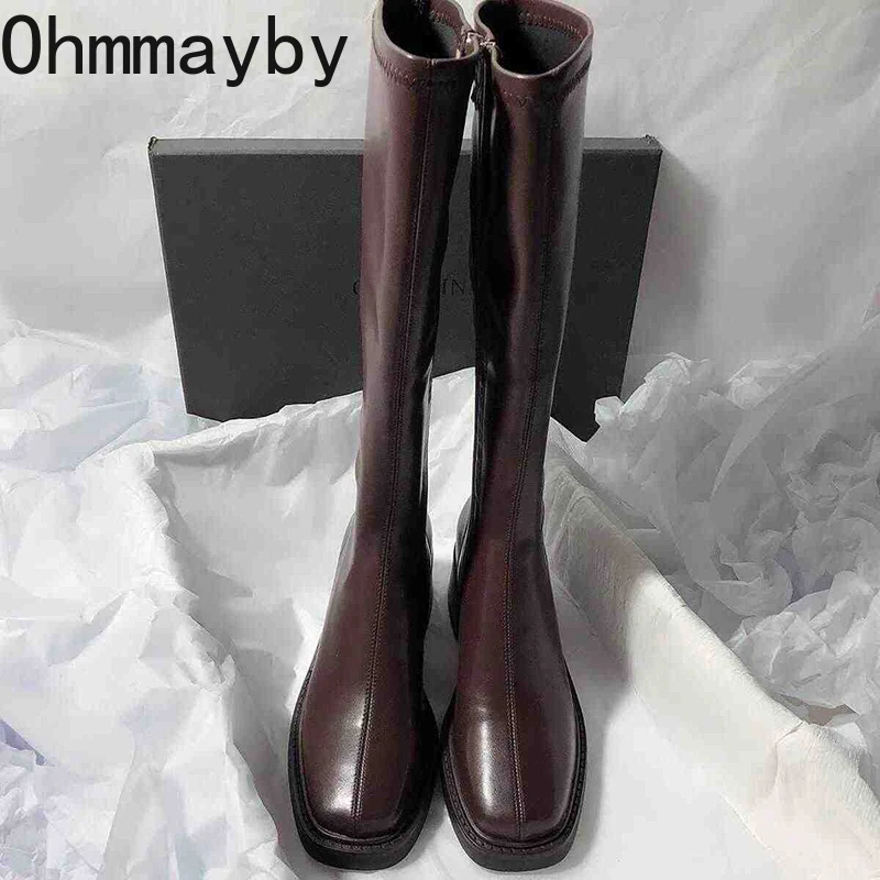Vintage gruby obcas damskie bu – Vintage Fashion De recenzja i cena