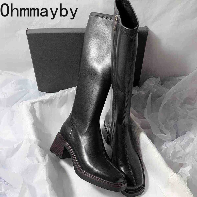 Vintage gruby obcas damskie bu – Vintage Fashion De recenzja i cena