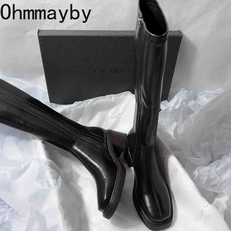 Vintage gruby obcas damskie bu – Vintage Fashion De recenzja i cena