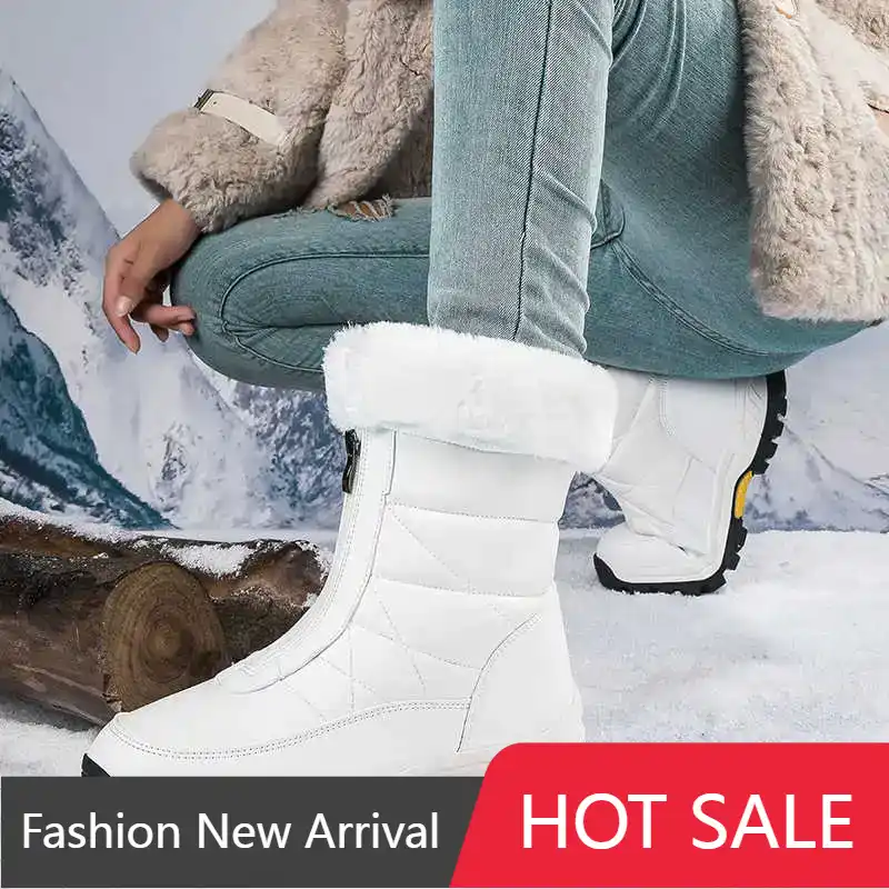 Buty damskie Trampki Walking S – Vintage Fashion Brands Uk recenzja i cena