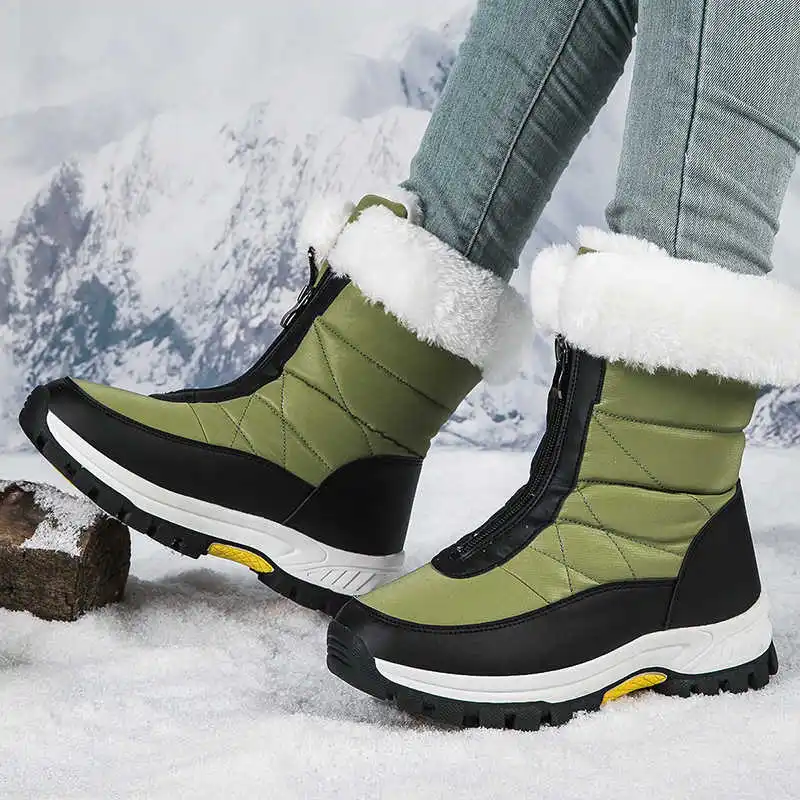 Buty damskie Trampki Walking S – Vintage Fashion Brands Uk recenzja i cena