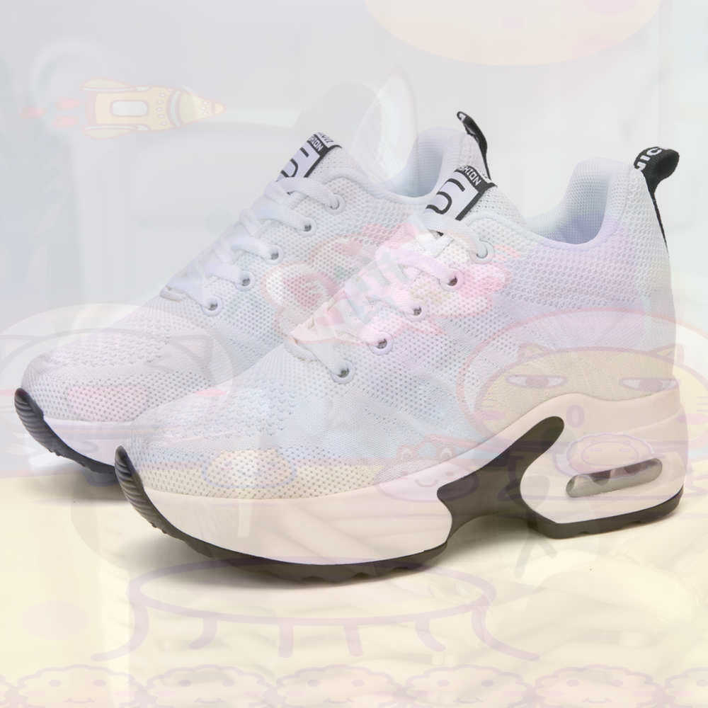 Czerwony Rozmiar 36 Buty Kobie – Vintage Fashion Brands Uk recenzja i cena