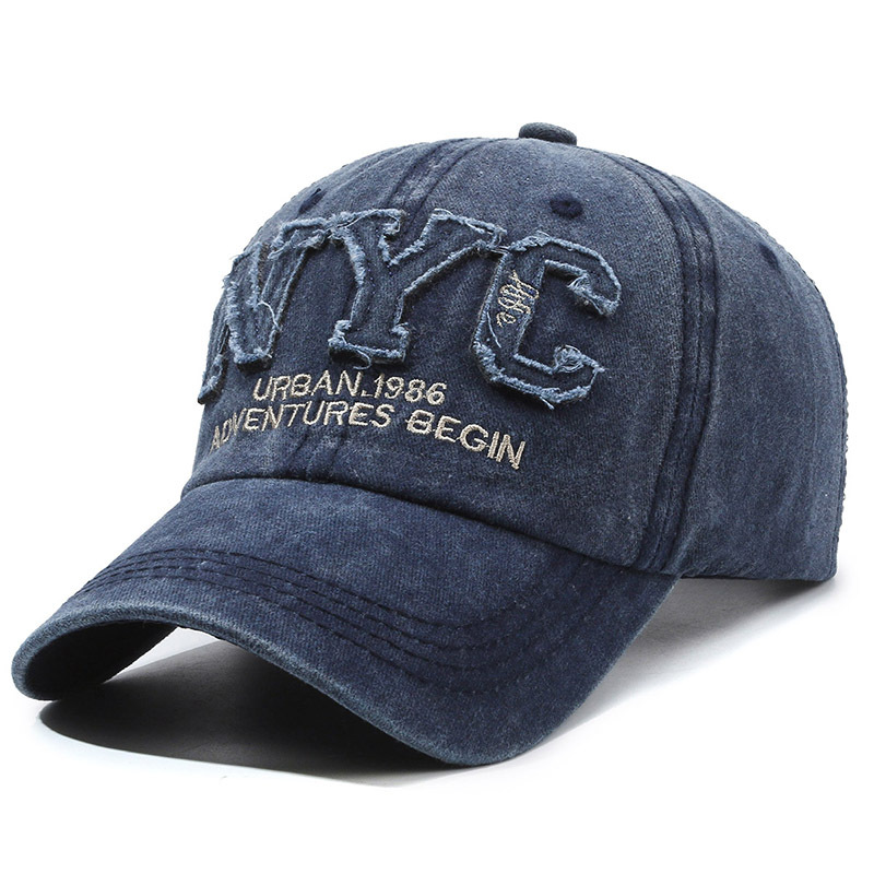 Nowa Kolekcja Vintage Czapka B – Vintage Fashion Nyc recenzja i cena