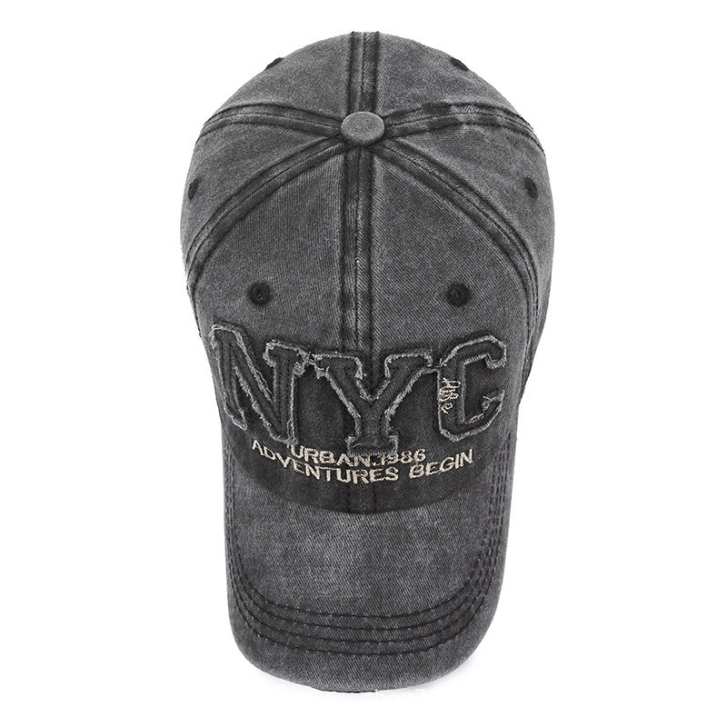 Nowa Kolekcja Vintage Czapka B – Vintage Fashion Nyc recenzja i cena