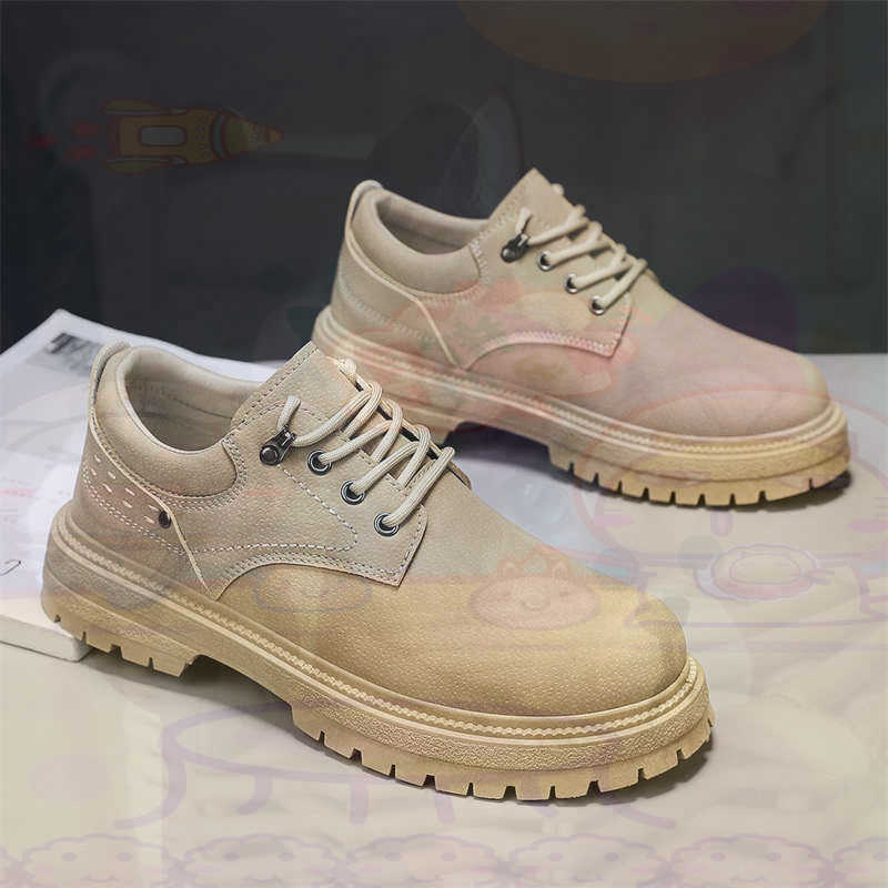 Ciemna skóra naturalna Modne t – Vintage Fashion Brands Uk recenzja i cena
