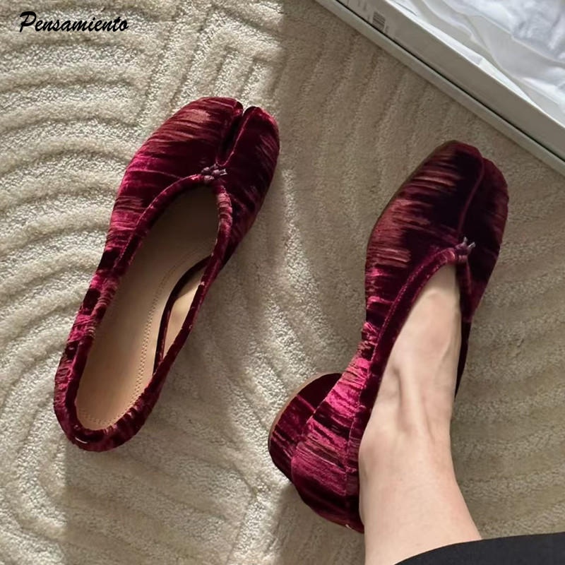 Modne plisowane flanelowe bale – Vintage Fashion Online recenzja i cena