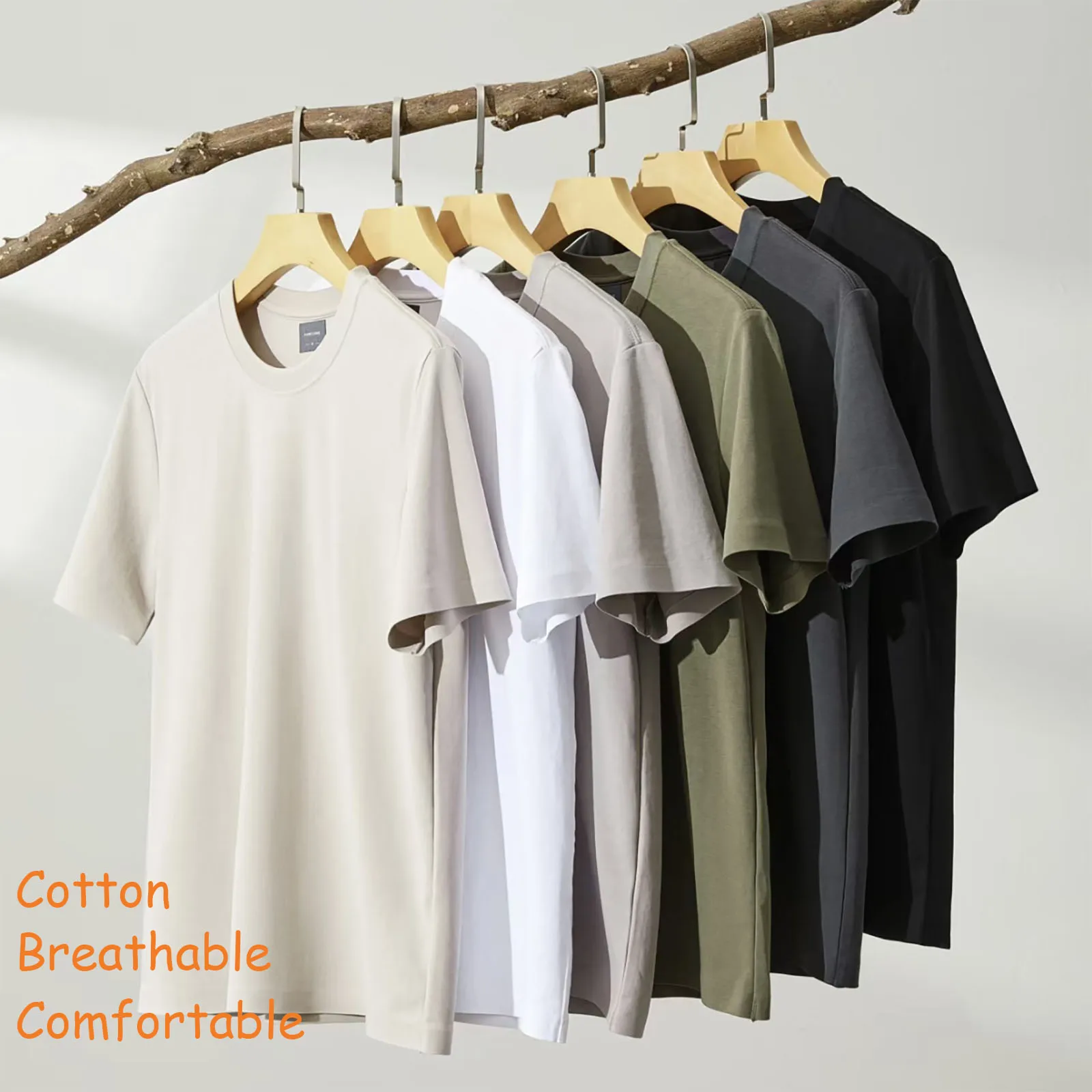 Koszulka z zabawnym memem z sz – Vintage Fashion Gen Z recenzja i cena