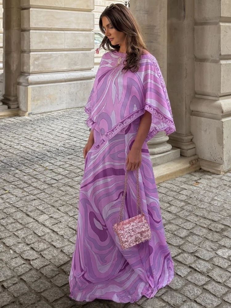 Damskie komplety: koszula i sp – Vintage Victorian Fashion recenzja i cena