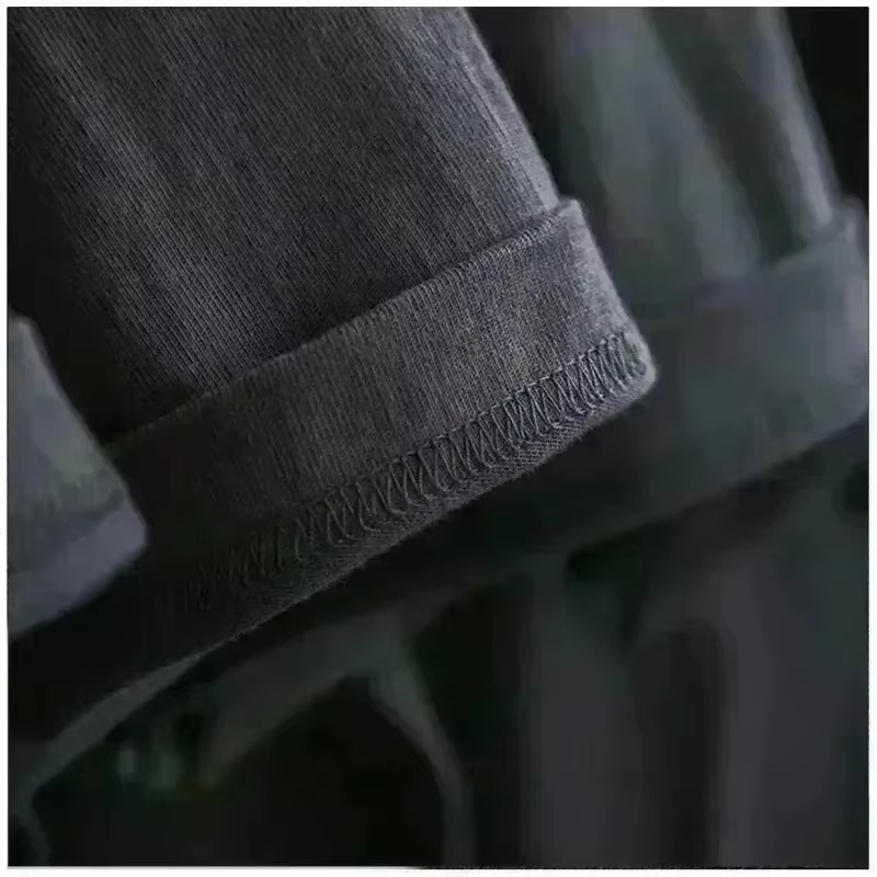 Koszulka 2026 - Gruba, vintage – Vintage Fashion Nyc recenzja i cena