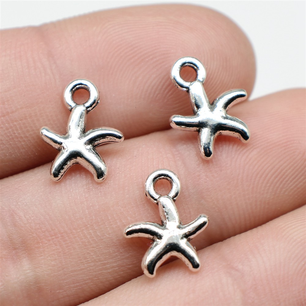WYSIWYG 20 szt. 12x10mm 3 Kolo – Vintage Fashion Online recenzja i cena
