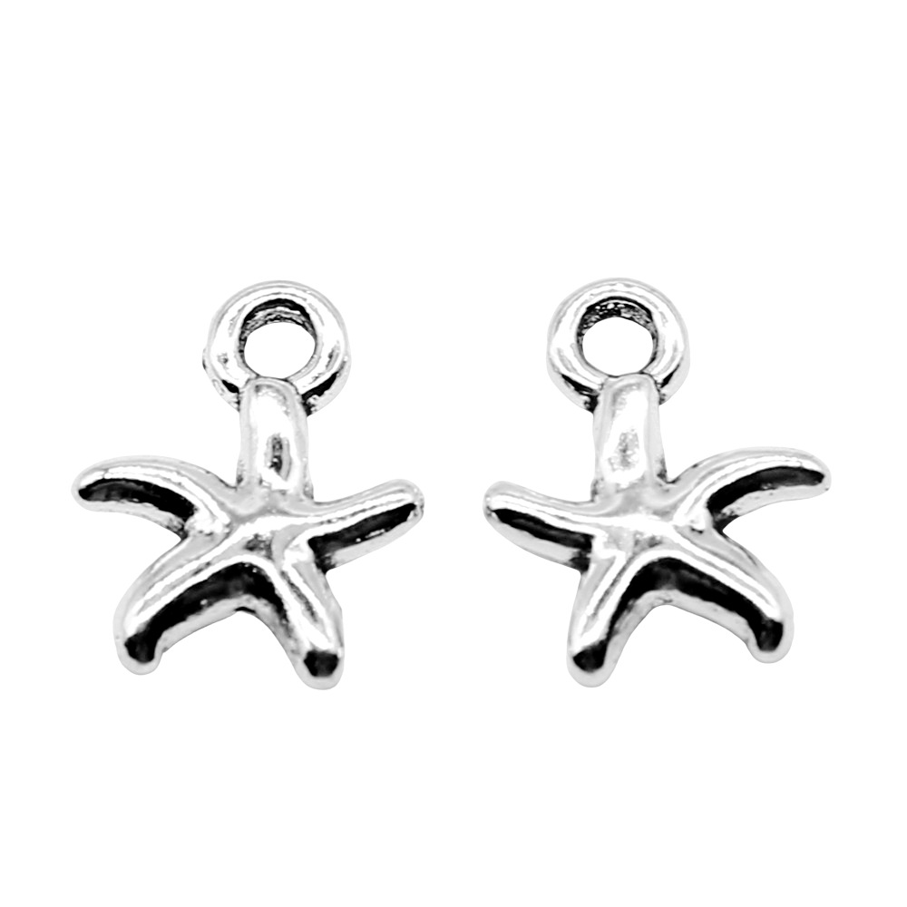 WYSIWYG 20 szt. 12x10mm 3 Kolo – Vintage Fashion Online recenzja i cena
