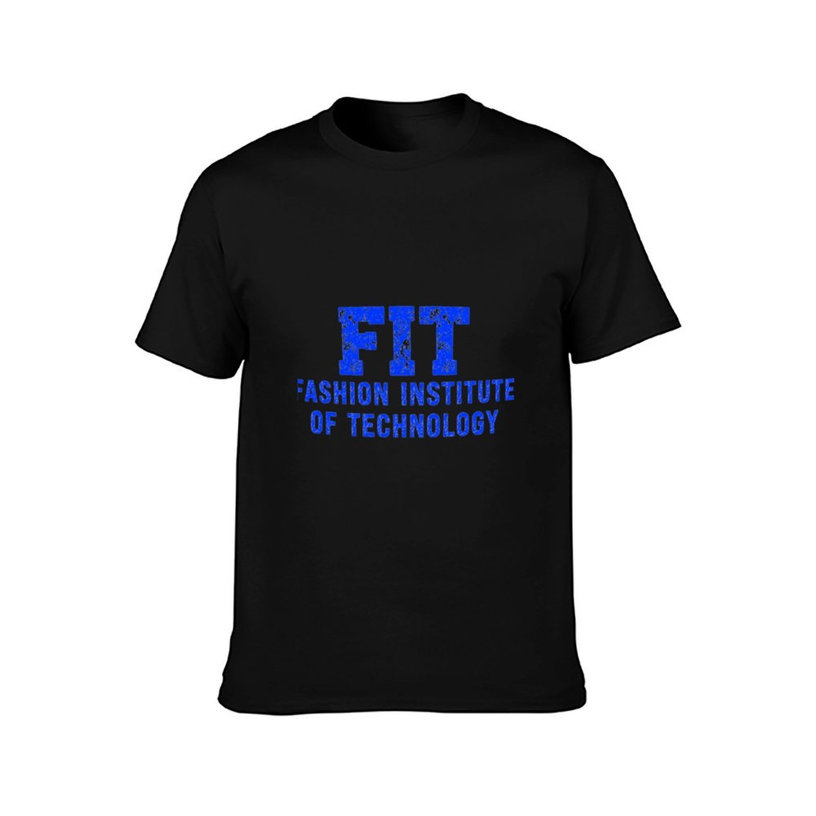 Instytut Technologii Mody FIT  – Vintage Fashion Nyc recenzja i cena