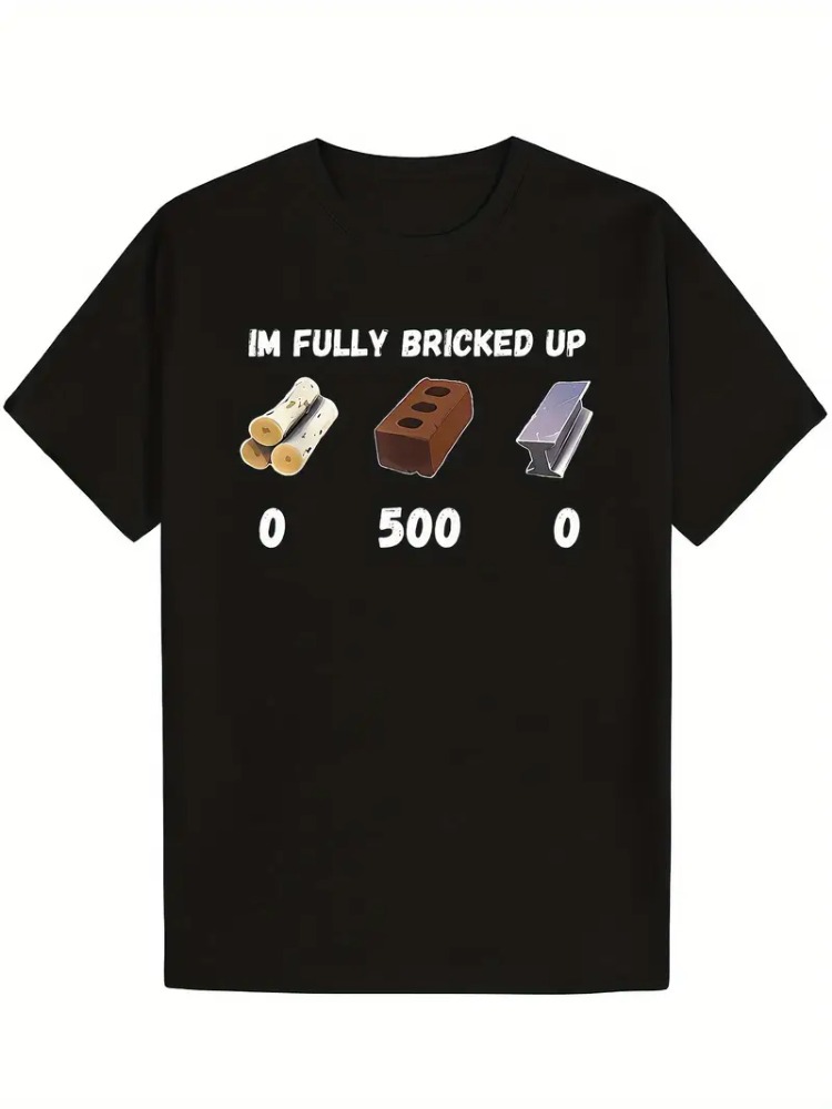 Męska koszulka T-shirt Vintage – Vintage Fashion Gen Z recenzja i cena