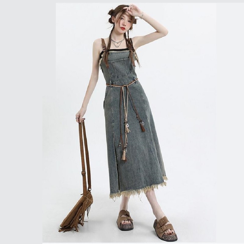Komplet na wiosnę 2026: Nowa,  – Vintage Victorian Fashion recenzja i cena