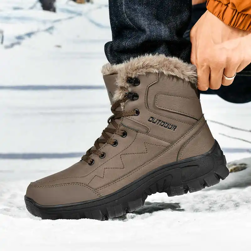 Luksusowe trampki do koszykówk – Vintage Fashion Brands Uk recenzja i cena