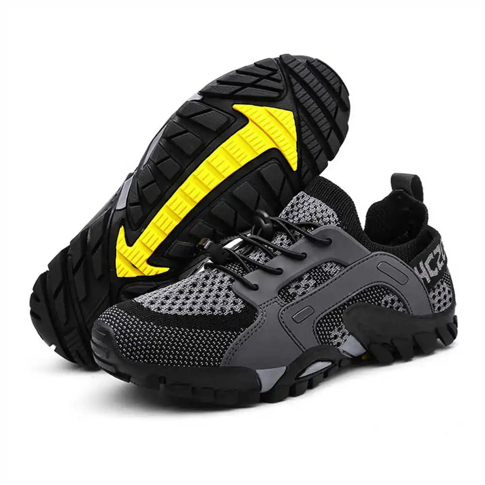 40-44 rozmiar 46 letnie buty t – Vintage Fashion Brands Uk recenzja i cena
