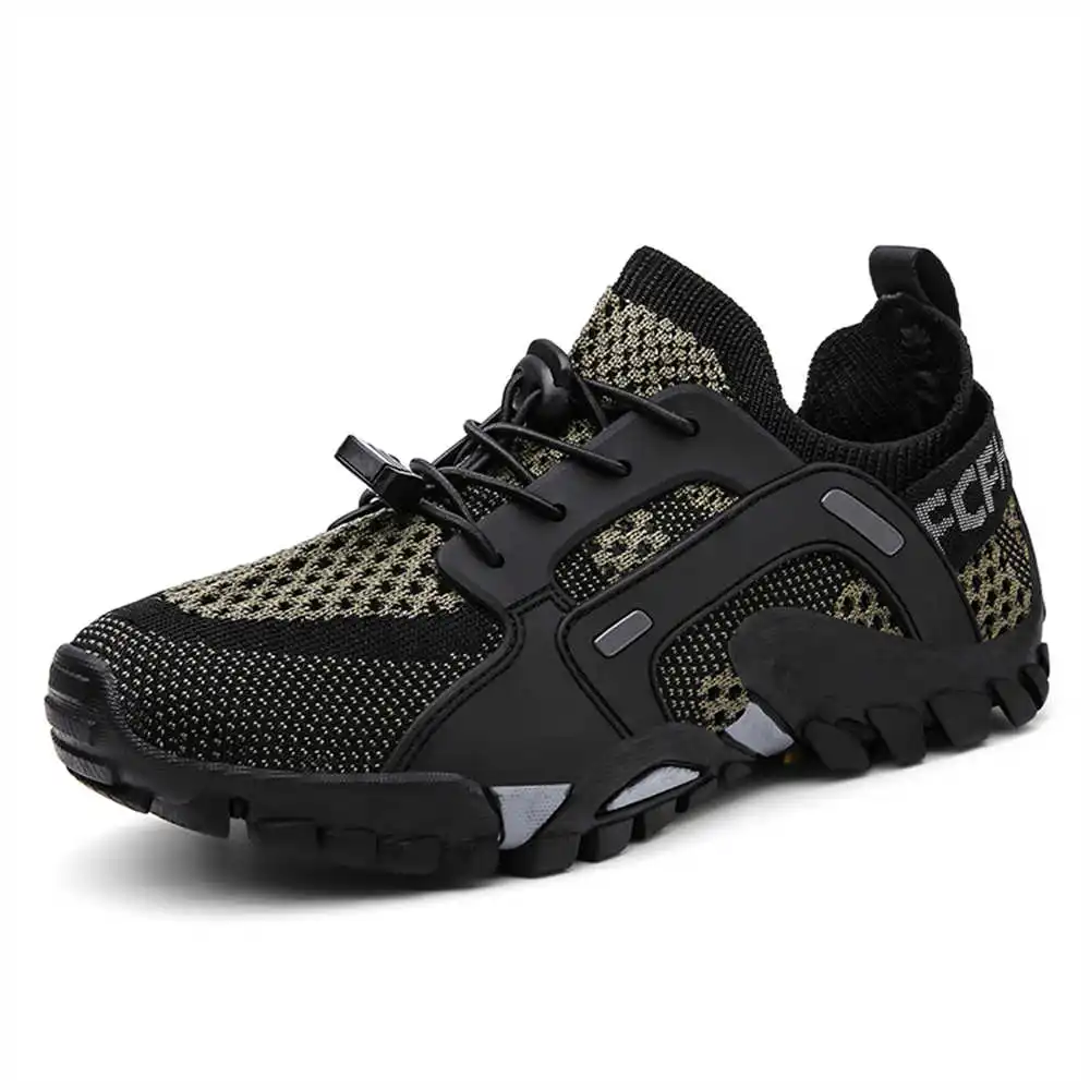 40-44 rozmiar 46 letnie buty t – Vintage Fashion Brands Uk recenzja i cena