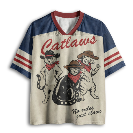 Koszulka w stylu vintage weste – Vintage Victorian Fashion recenzja i cena