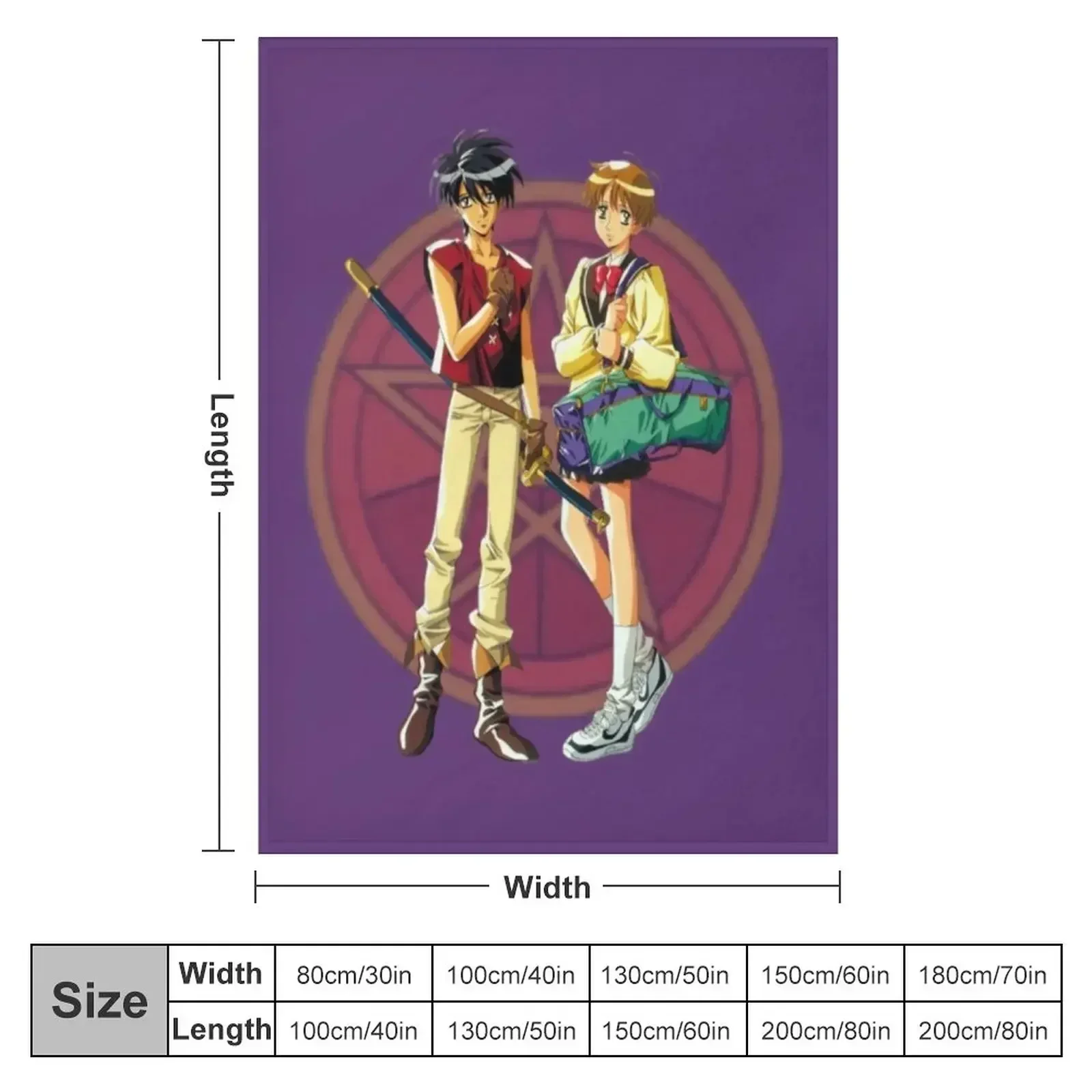 FLAPPER WORLD: Koc z nadrukiem – Vintage Fashion Magazines recenzja i cena