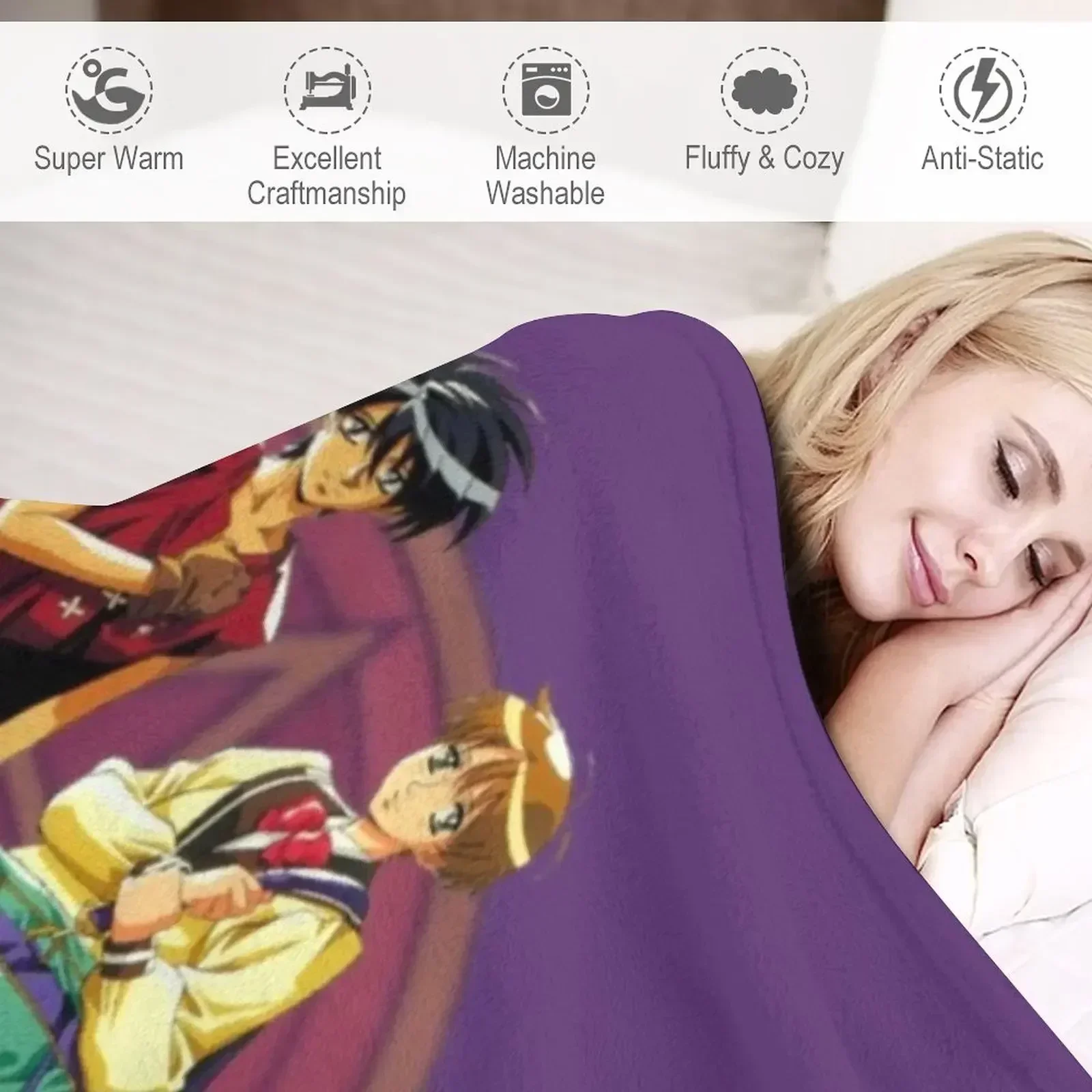 FLAPPER WORLD: Koc z nadrukiem – Vintage Fashion Magazines recenzja i cena