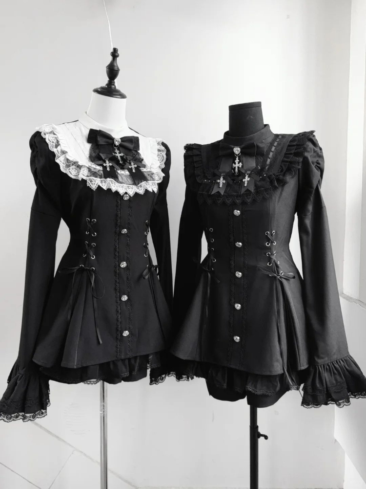 Francuski Vintage Elegancki Ko – French Vintage Fashion recenzja i cena
