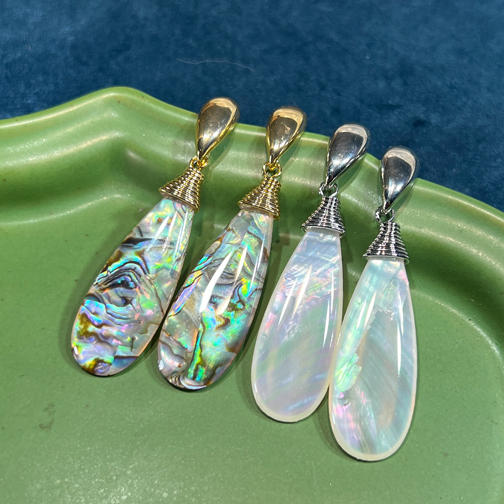 Luksusowe, vintage, naturalne, – Vintage Fashion Magazines recenzja i cena
