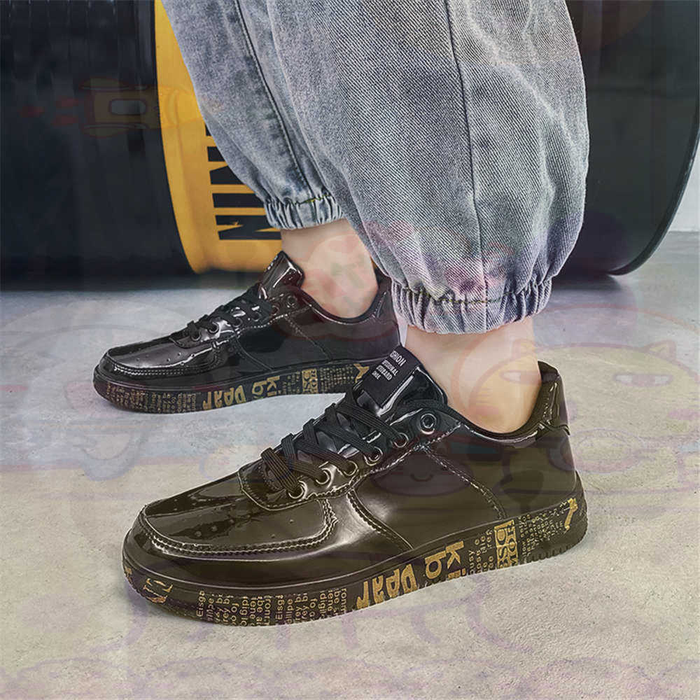 Okrągłe stopa Rozmiar 45 Tramp – Vintage Fashion Brands Uk recenzja i cena