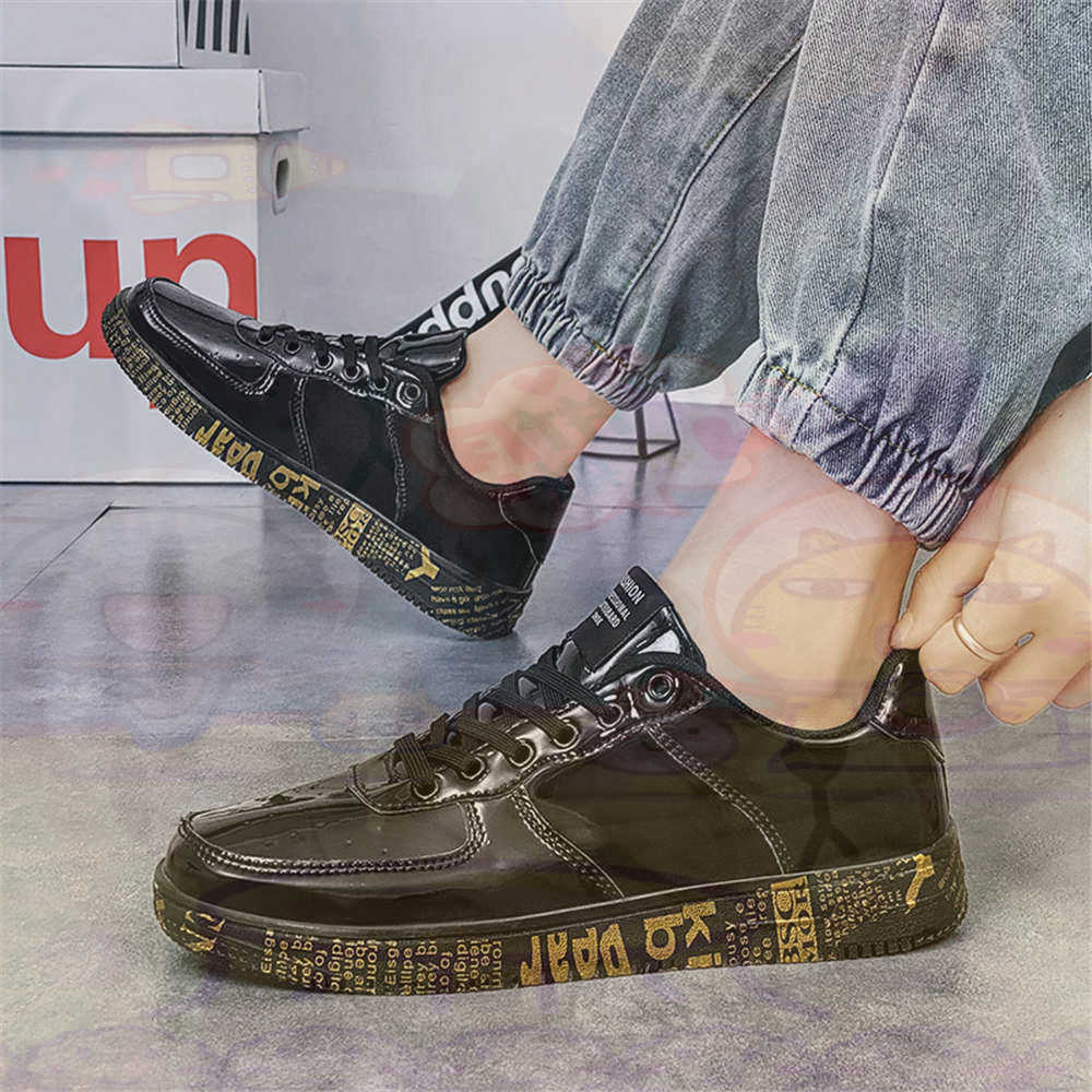 Okrągłe stopa Rozmiar 45 Tramp – Vintage Fashion Brands Uk recenzja i cena