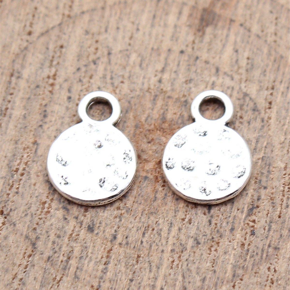 WYSIWYG 40 szt. 11x8mm 3 Kolor – Vintage Fashion Online recenzja i cena
