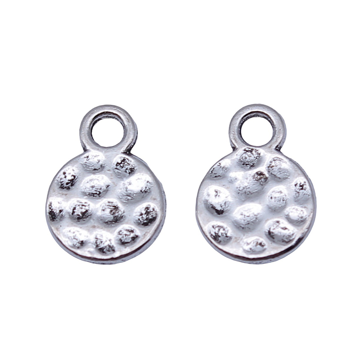 WYSIWYG 40 szt. 11x8mm 3 Kolor – Vintage Fashion Online recenzja i cena