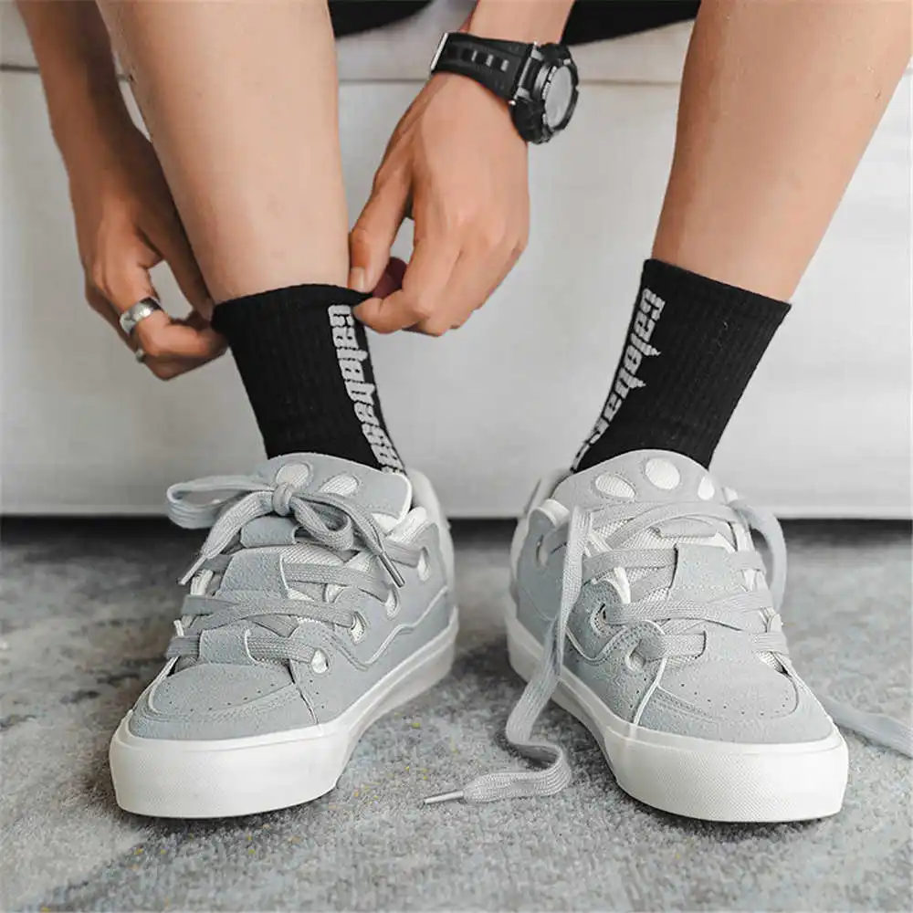 Ze sznurowaniem Hiphopowe dams – Vintage Fashion Brands Uk recenzja i cena