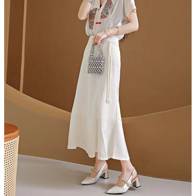 Eleganckie damskie sandały z o – Vintage Fashion Dresses recenzja i cena