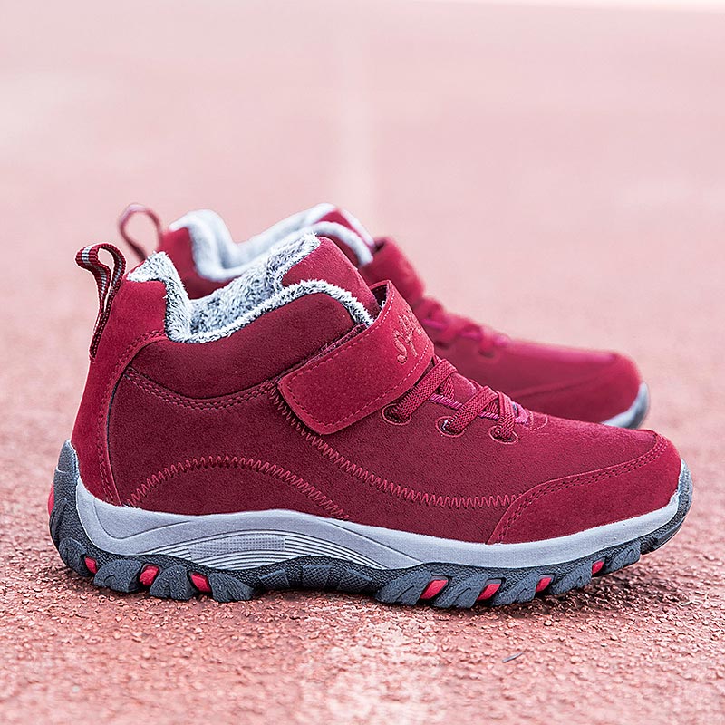 short winter sports shoes for  – Vintage Fashion Brands Uk recenzja i cena