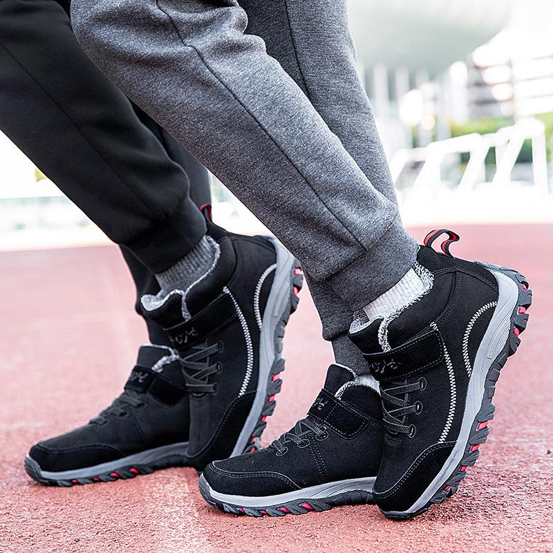 short winter sports shoes for  – Vintage Fashion Brands Uk recenzja i cena